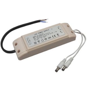 kat.13 29-72W/1500-2100mA