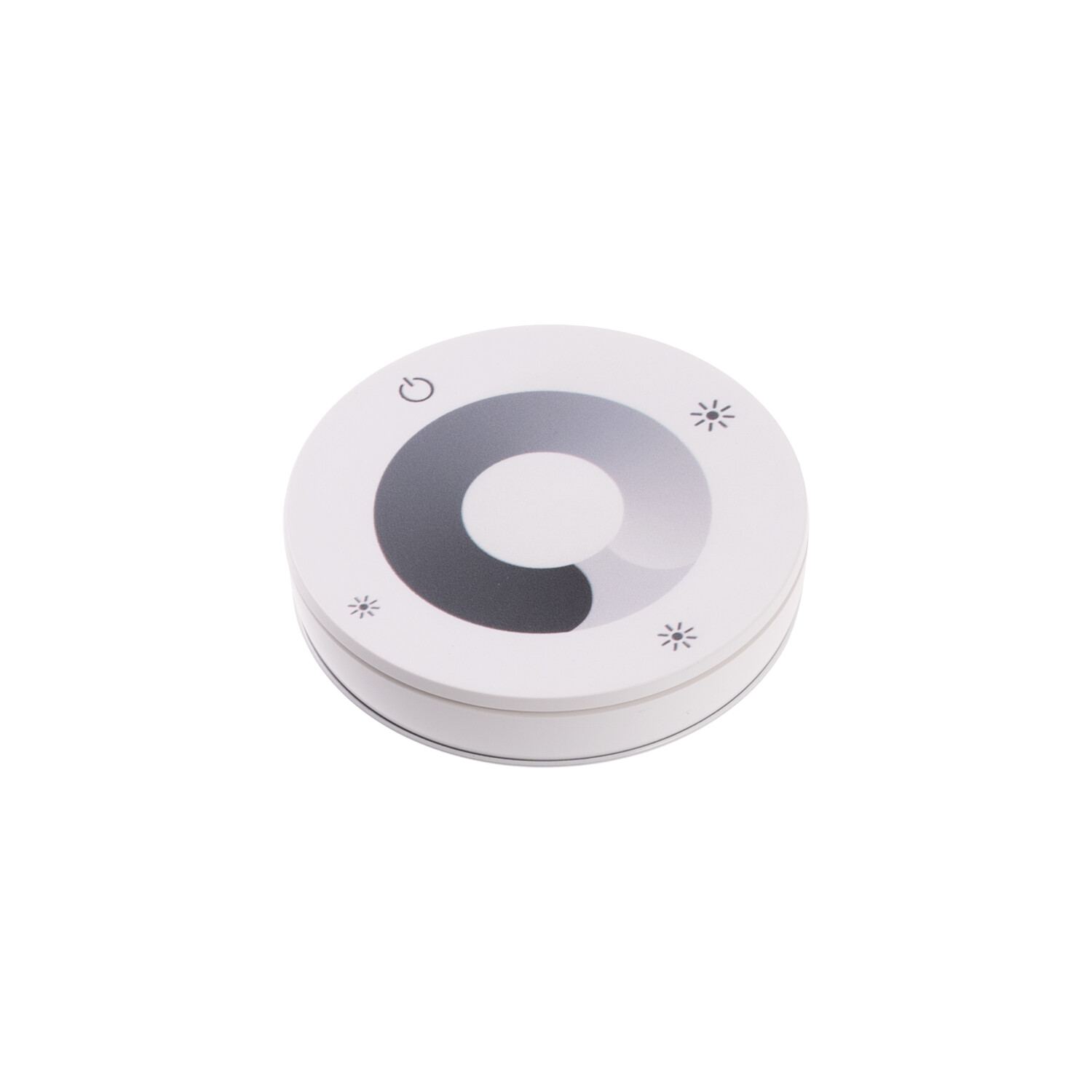 Ovladač dimLED RF DIM, OV SK1 S - bílý