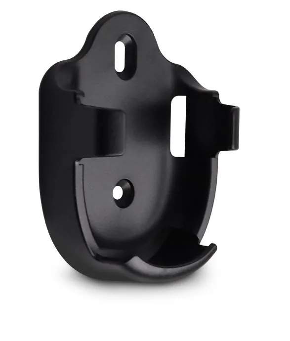 MiBoxer (Mi-Light) FUT099 Držák pro RF dálkový ovladač univerzální, černý