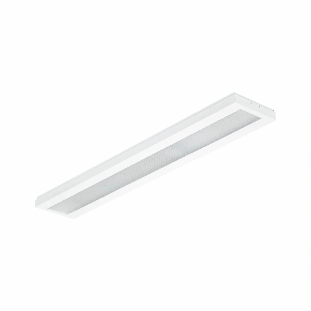 Philips přisazené 120x20cm 34W, 3700lm, 4000K