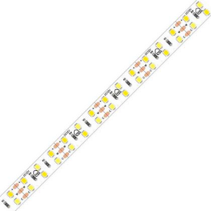 LED pásek ST-DC12V-20W/12mm/180SMD2835/m-CCT 2700-6500K, IP20