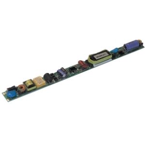 Proudový zdroj 15W / 390mA / 25-38V / (10-15W)