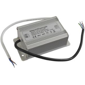 Proudový zdroj 76W / 2100mA / 25-36V / (53-76W)