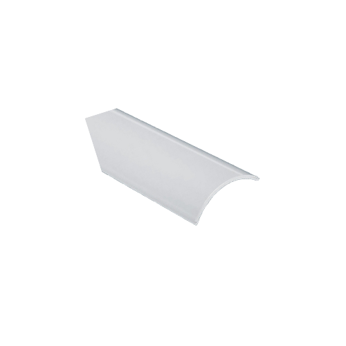 ARC12-20x3,3 PC difusor D
