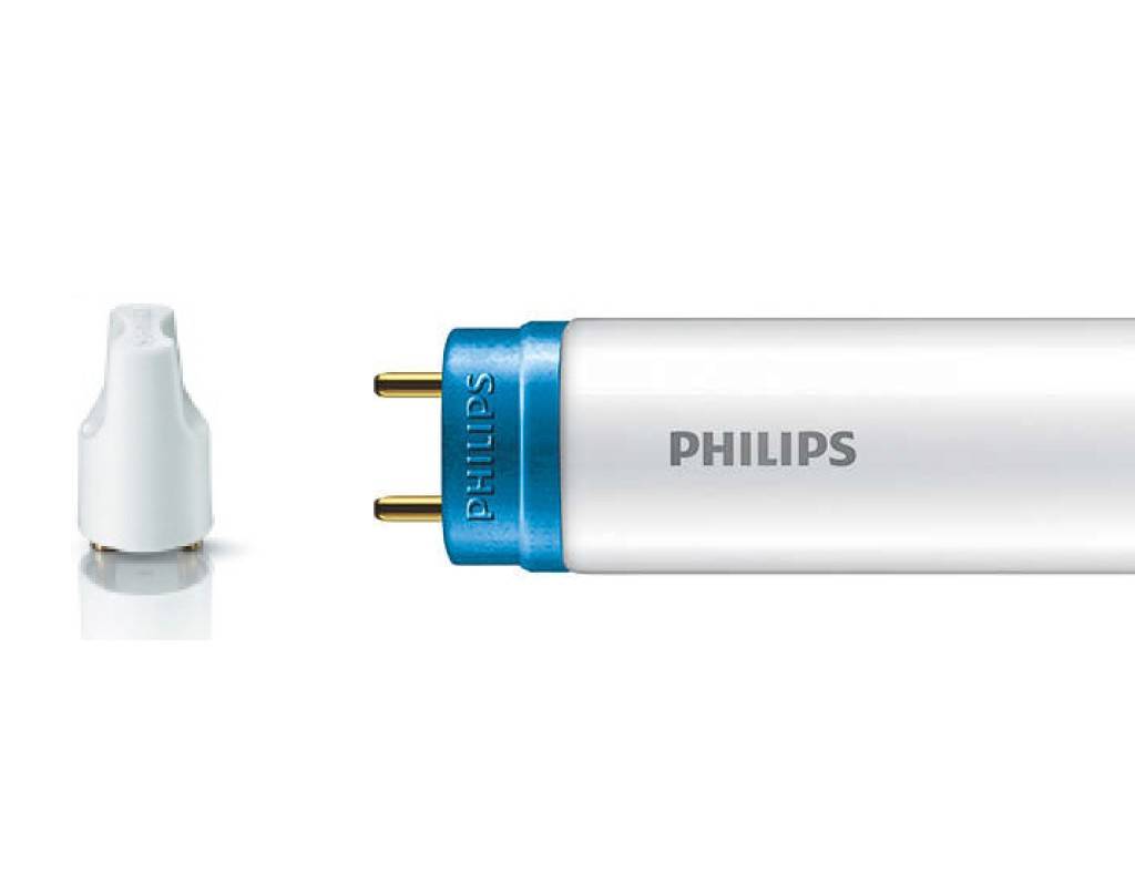 LED Trubice Philips CorePro T8-600-8W, přirozená bílá