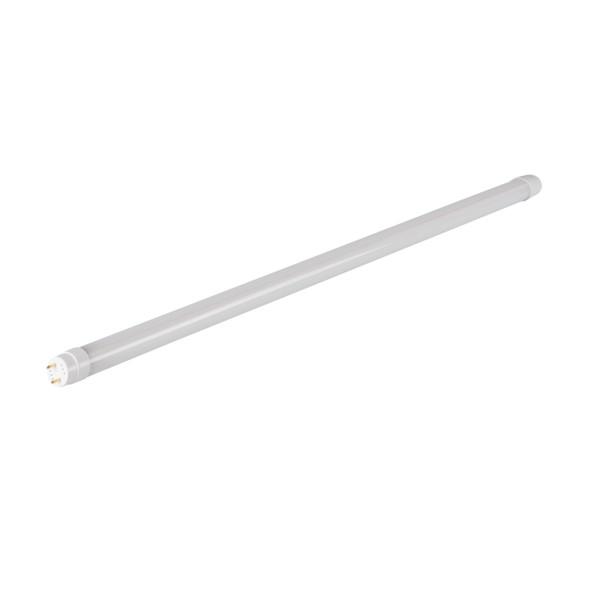 LED Trubice T8-1200-18W, přirozená bílá