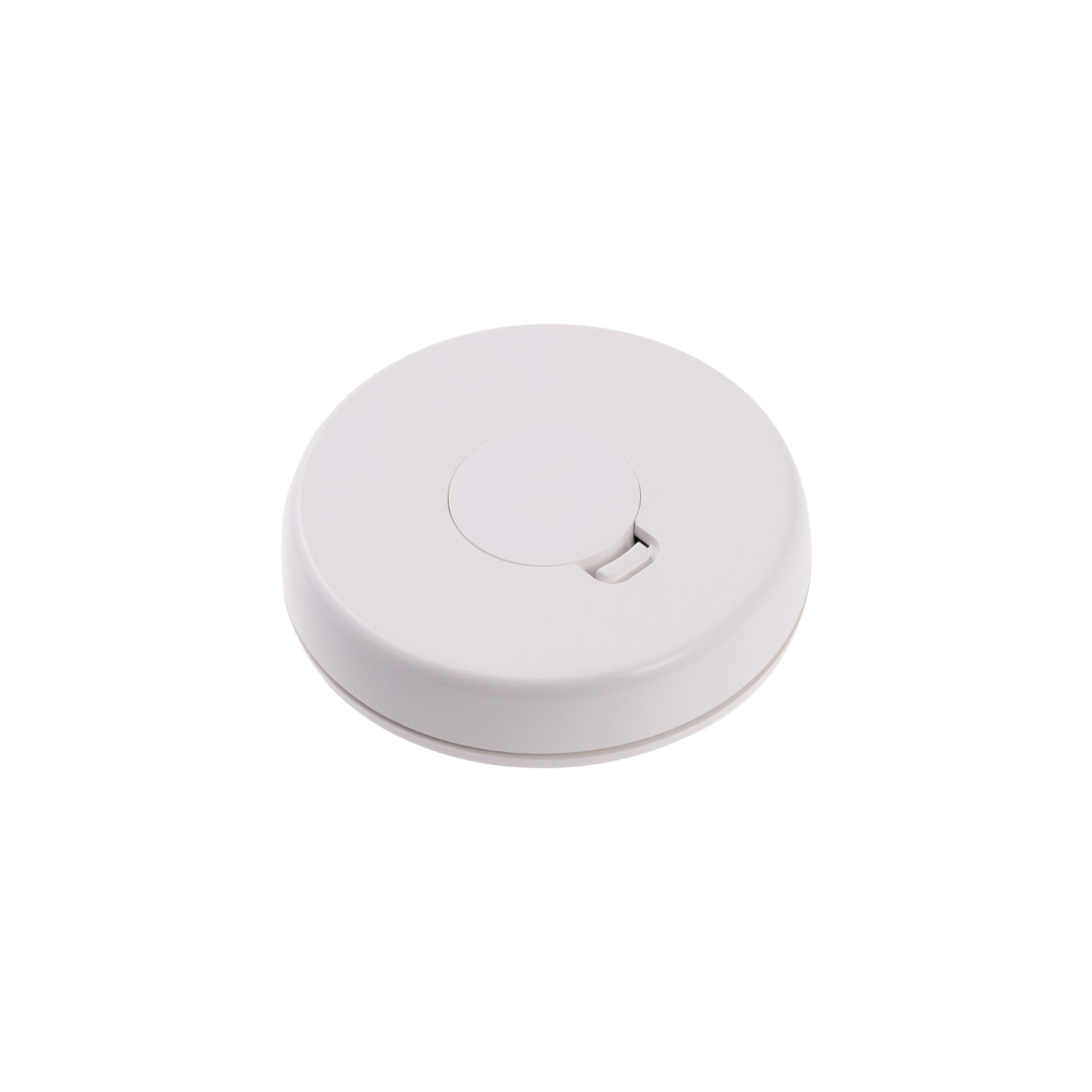 Ovladač dimLED RF DIM, OV SK1 S - bílý