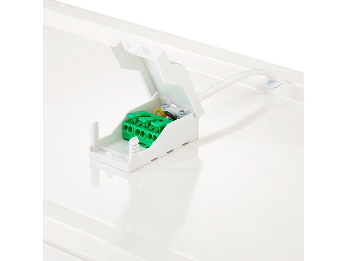 PAHA-300x1200-36W CoreLine panel Philips obdélníkový, 4000K, UGR <19