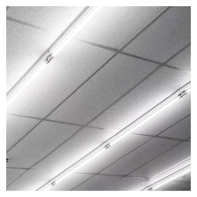 LED Trubice T8-1500-20,6W Z73235 260°, přirozená bílá, záruka 5 let