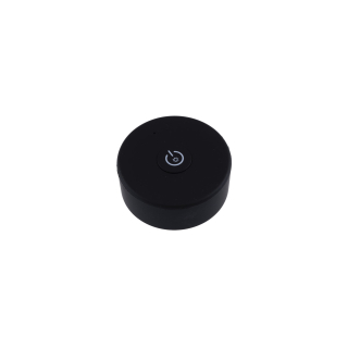 Ovladač dimLED RF DIM, OV MK1 - černý