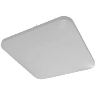 AstraM-530x530-55W Stropní svítidlo, přirozená bílá