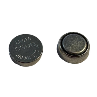 Baterie LR626 / AG4 alkalická (1,5V) 