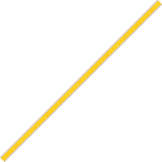 LED pásek ST-DC12V-10W/5mm/384COB/m-NW-IP20, přirozená bílá, >90Ra