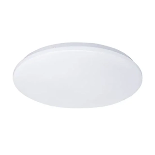 LunaB-R260-15W Stropní svítidlo, přirozená bílá