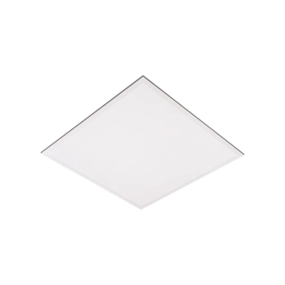 PAHA-600x600 LED Panel do kazetového stropu 40W, 4000K, Backlight