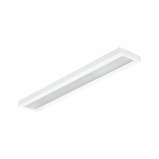 Philips přisazené 120x20cm 34W, 3700lm, 4000K