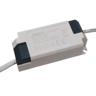 Proudový zdroj 18-24W / 300mA / 54-86V / (16-26W)
